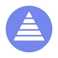 Happiness Mountain Company Logo