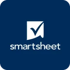 smart sheets